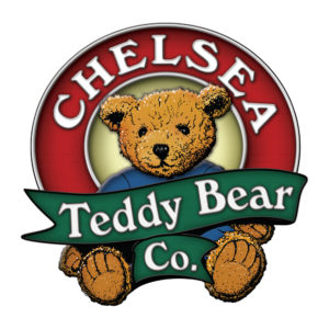 Chelsea Teddy Bear Co.