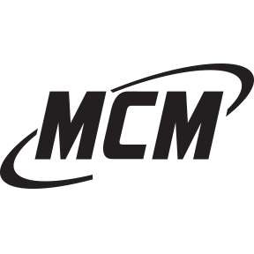 MCM Brands - MCM Corona Virus Status