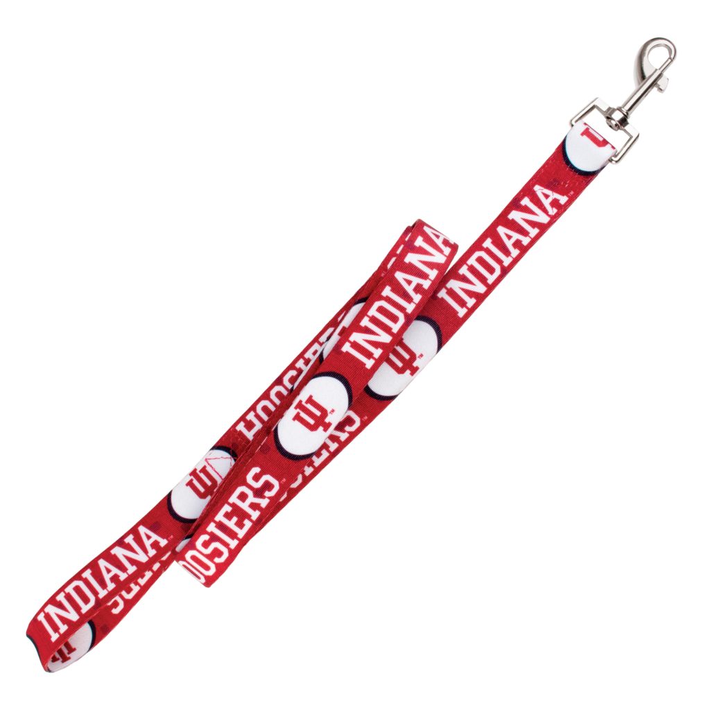 Ultimate Pet Leash All Sublimated MCM Brands