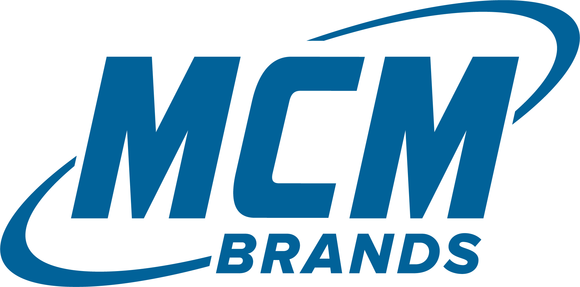 MCM Logo PNG Transparent SVG Vector Freebie Supply | vlr.eng.br