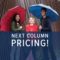 ShedRain® Umbrellas | Next Column Pricing thru August 2019