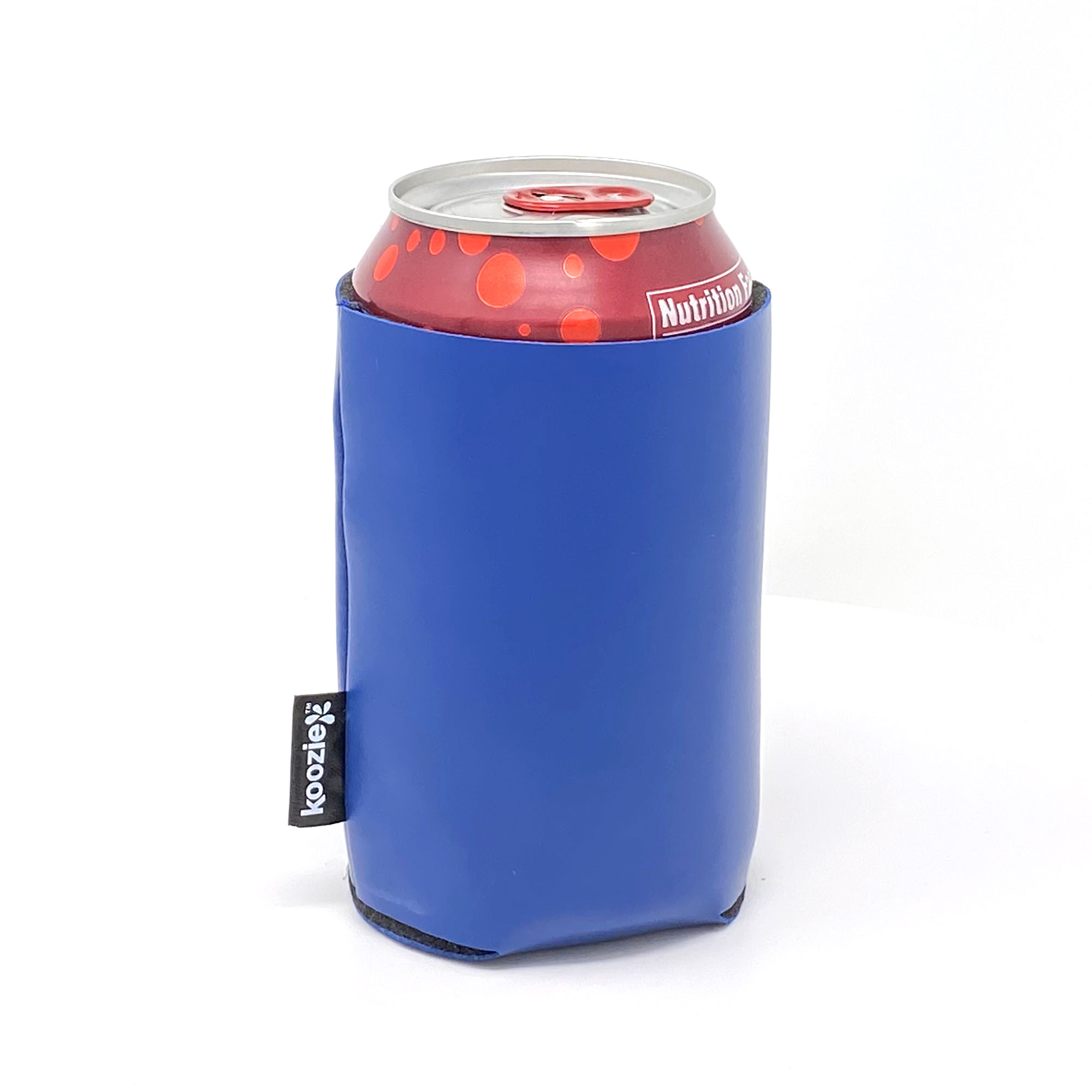 koo＊ Amazon.com: KOO Supernova Sunglasses I 100% UV Protection, Multi