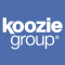 KOOZIE GROUP (PREVIOUSLY BIC GRAPHIC) ACQUIRES MCM BRANDS