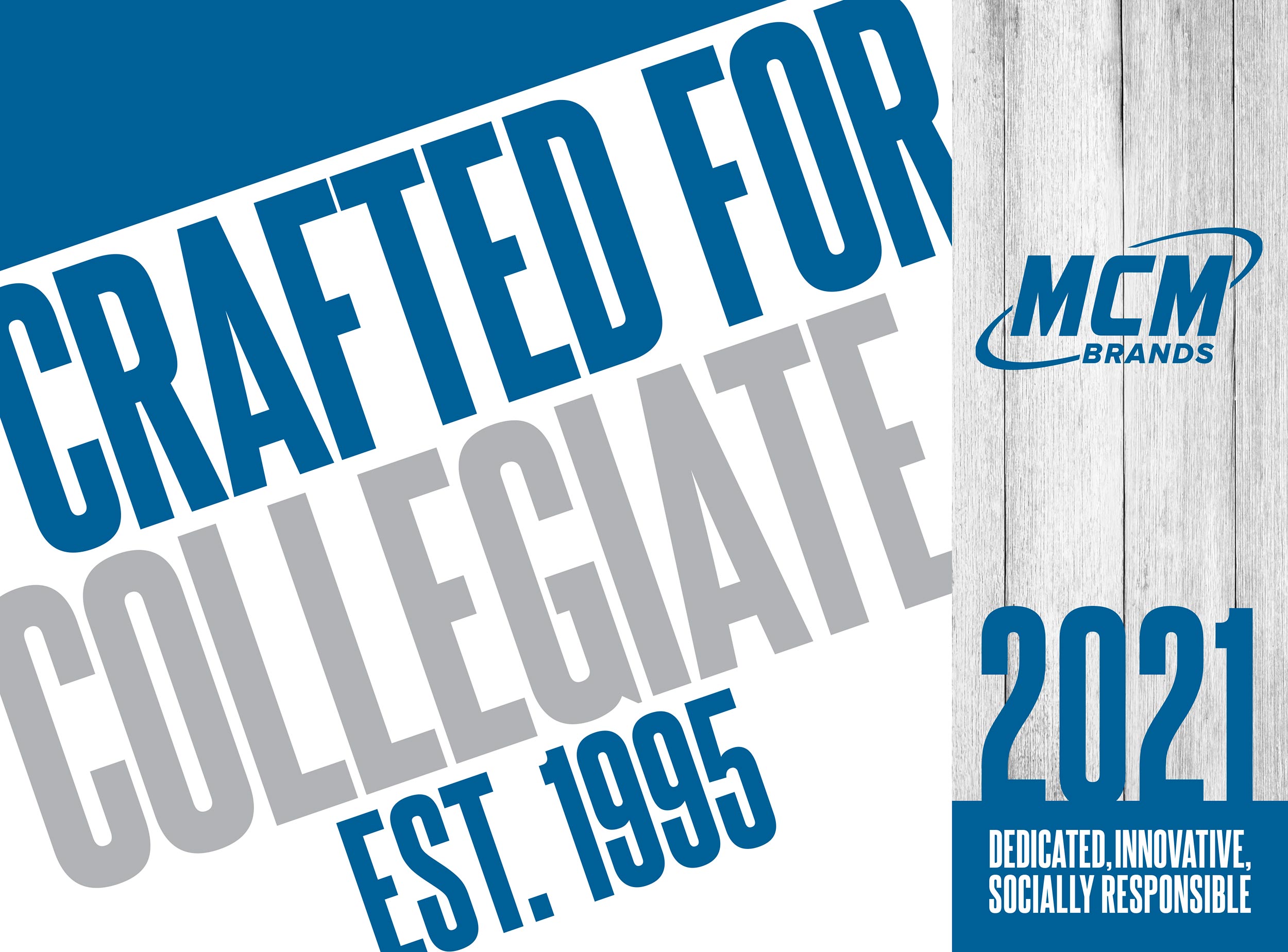 2021_MCM_BRANDS_CATALOG MCM Brands