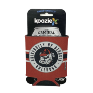 Koozie® Can & Bottle Koolers