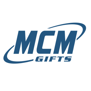 MCM Gifts