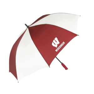 ShedRain® Umbrellas