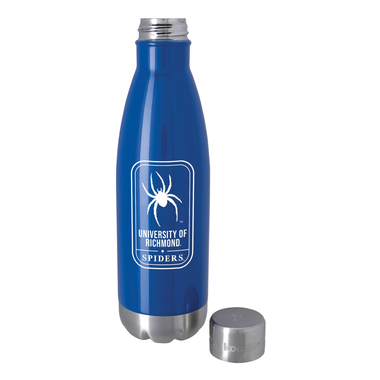 Drinkware Collection Archives MCM Brands