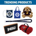 MCM Brands - Crafted for Collegiate