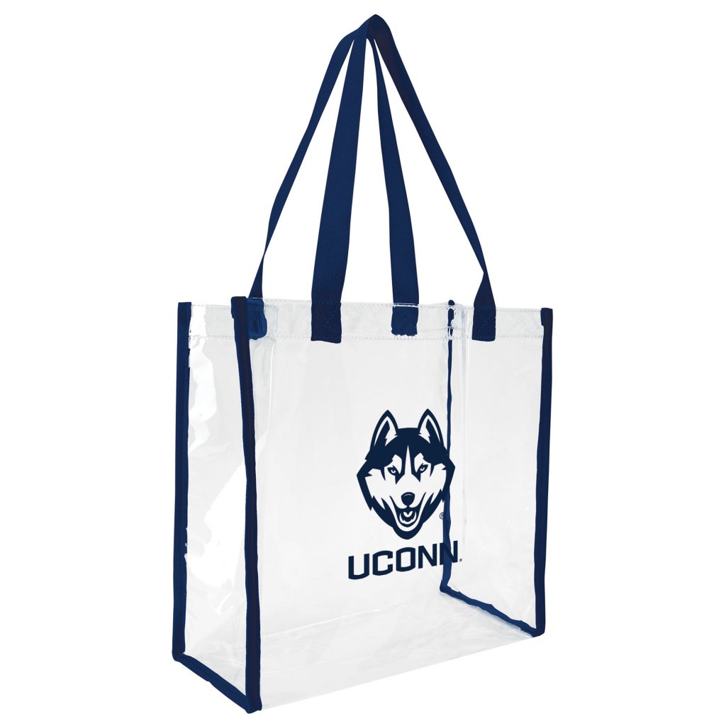 clear-game-tote-mcm-brands