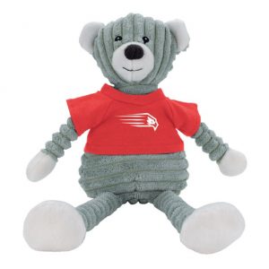 Chelsea Teddy Bear™ Cordies 12