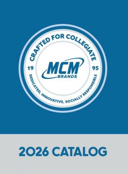 2026 MCM Catalog