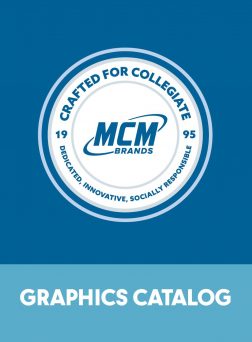 GRaphics Catalog Cover