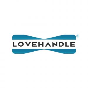 LoveHandle Collection
