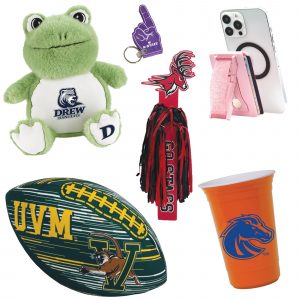 New Products for 2026