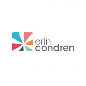 Erin Condren Collection